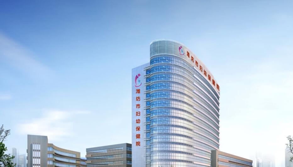 武汉协和医院做试管婴儿价格贵不贵？