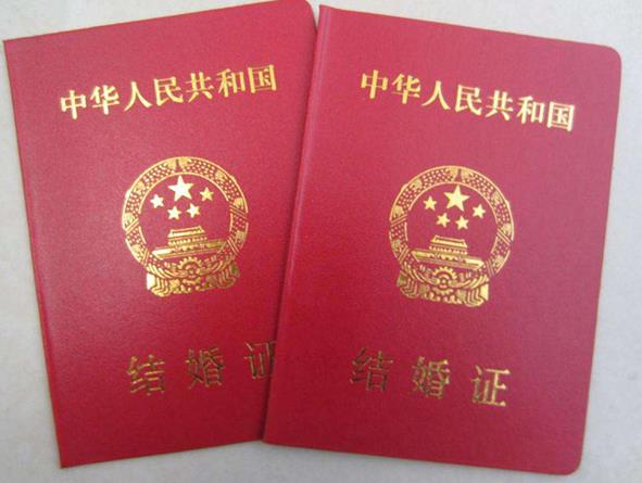 泰国试管婴儿会痛苦吗?(去试管婴儿过程会痛苦吗?)