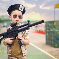 湖南供卵试管 湖南做供(借)卵试管婴儿的费用和成功率 ‘怀9个月男胎b超图’