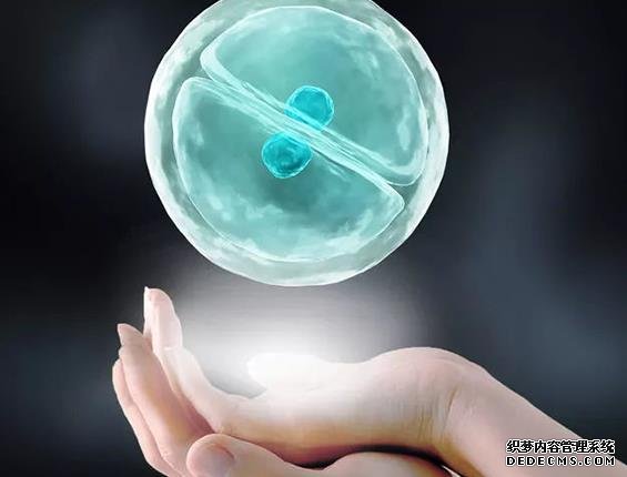 2023柳州供卵机构排名前十公布！附各大医院卵源等待时间