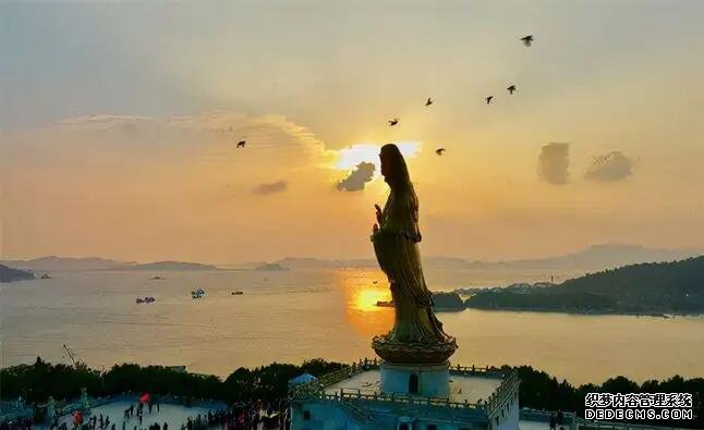 2023柳州供卵机构排名前十公布！附各大医院卵源等待时间