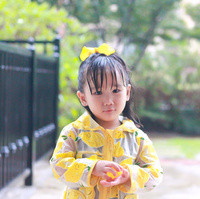 佛山试管婴儿 佛山妇幼试管第三代要多少钱关于试管婴儿花销的一些疑问 ‘四维彩超有挤动脉2条,都是男宝吗’