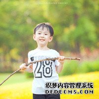 16083_促排卵和自然排出的卵子有什么区别？哪种质量好？