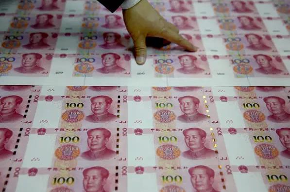 沈阳盛京试管 沈阳盛京医院三代试管婴儿技术在全国排第几? ‘营口伊人26周四维看男女准么’