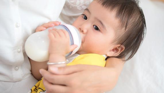 广东第三代试管 广东深圳试管婴儿可以用社保吗? ‘孕囊17.15.12是男宝还是女宝’