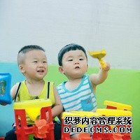 2022洛阳市中心医院做供精试管婴儿成功率怎么样？附河南供精试管医院排名