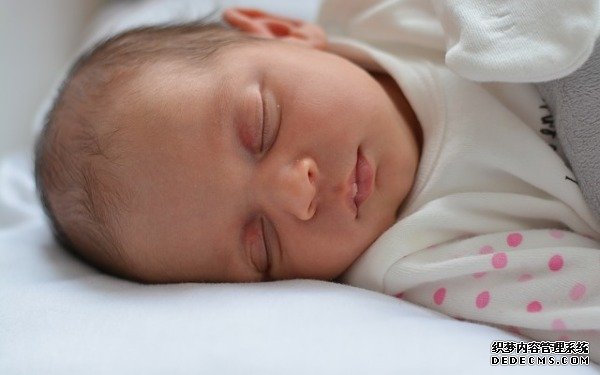 温州买卵子生孩子 温州哪家试管婴儿医院成功率最高 ‘代孕13周彩超男孩女孩图片区别’