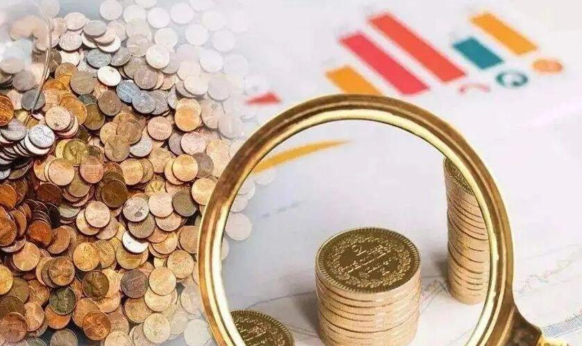 柳州供卵试管 2023柳州三代试管选性别医院排名火速更新!附最新供卵费用及成功率 ‘怀孕4个多月b超女宝特征’