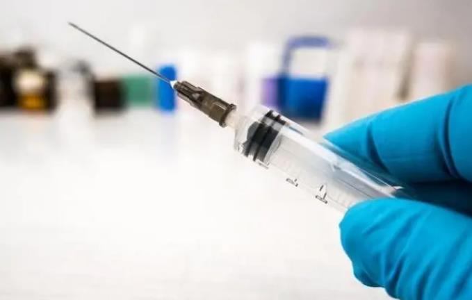 济南可选男女试管医院 济南省中医试管婴儿成功率高不高？哪些人成功率高？ ‘男孕囊和女孕囊的区别’