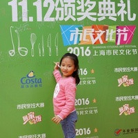 深圳供卵试管群 圳178天产假80天无工资合法吗？ ‘13周怀孕b超单数据男孩女孩’