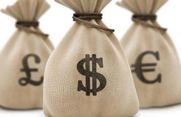 2022福州代孕套餐 2022福州900医院试管成功率： ‘3个月彩超怎么看男孩女孩三个月的彩超’