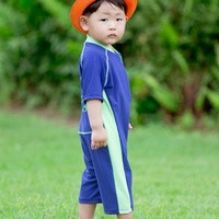 南京做供卵试管 南京鼓楼医院和杭州省妇保相比哪个三代试管技术更好？ ‘b超查男女会不会把脐带看成是男孩’