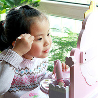 梅州黄塘医院试管婴儿是否可靠呢?具体流程看这里