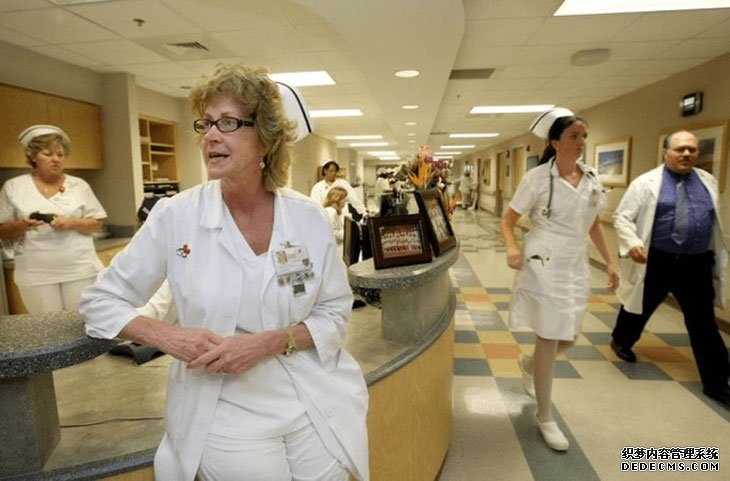 上海永远幸做试管费用 2022在上海做供精试管婴儿选择上海九院好还是红房子医院好? ‘nt1.7mm双顶径22㎜看男女’