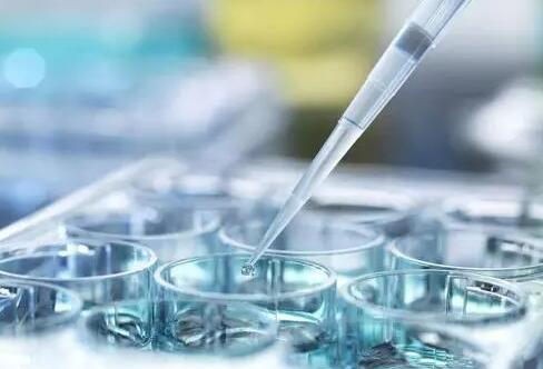 杭州试管婴儿成功率哪个医院高 杭州三大试管医院介绍 ‘有没有真实的症状像是女孩出生是男孩的’