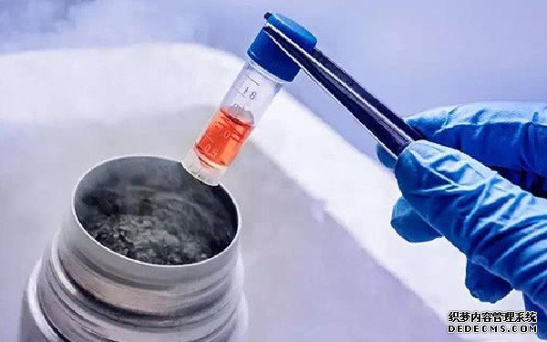 什么排寒湿最好,排湿寒的最有效的方法有哪些