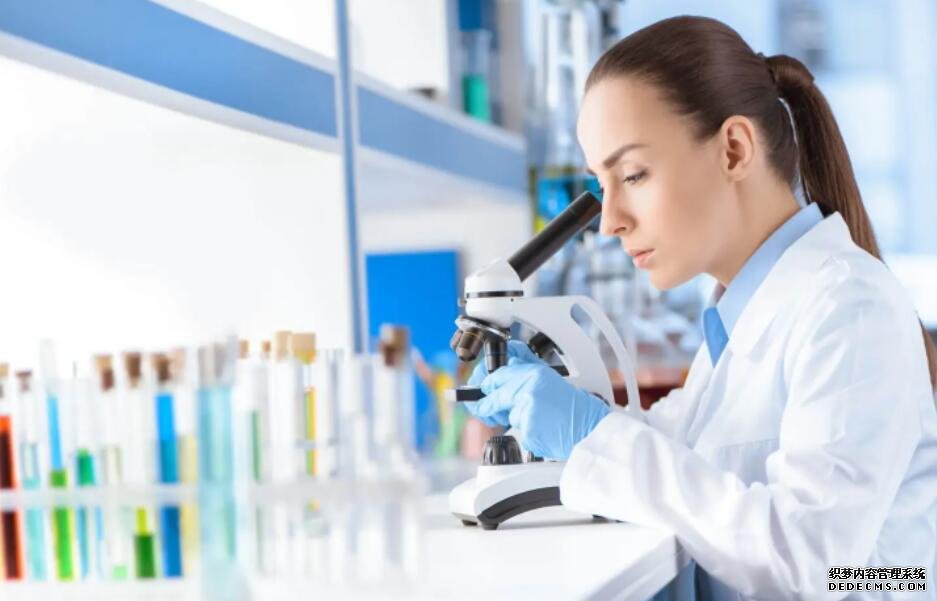 厦门助孕报价 厦门安宝试管贵吗？厦门安宝试管怎么收费？ ‘唐筛数据怎么看男女’