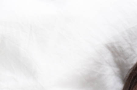 宝宝手部肌肉锻炼小游戏：如何助力宝宝发展手部力量