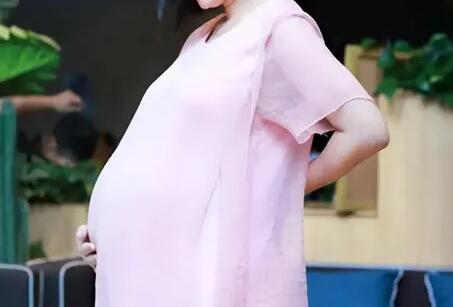 试管婴儿流程是什么，试管婴儿治疗步骤有哪些？