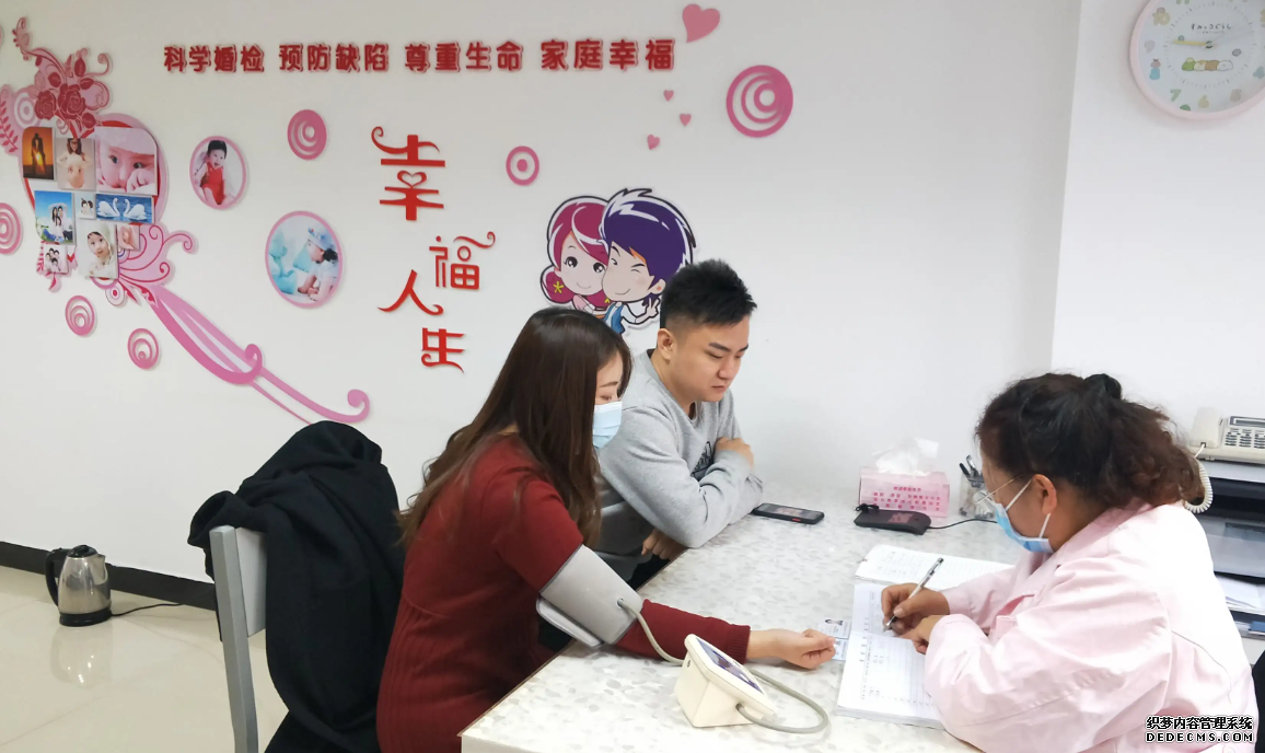 温州单身代孕 温州附一医生殖科医生介绍 ‘b超双侧肾盂分离是男孩女孩’