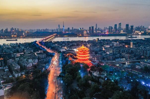 山东试管婴儿医院/费用/成功率介绍