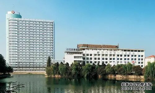 北京供卵企业联系电话 北京协和试管婴儿全过程 ‘男孕囊和女孕囊的区别’