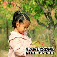 如何规范化抽血？是个技术活_Up2WT