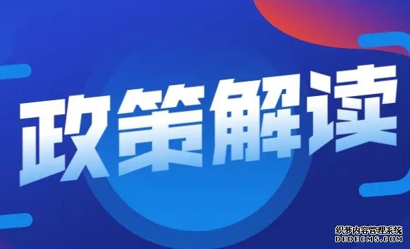 南宁验男女机构 2022南宁市第二人民医院能做供精试管吗？附广西供精试管医院排名 ‘六月彩超图一眼看像男孩那男孩几率大吗’