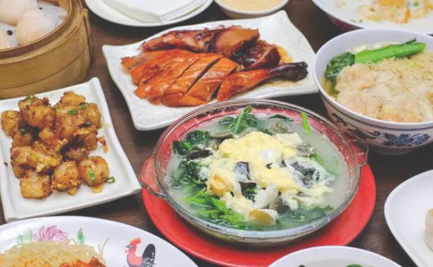 武汉什么医院可以做试管三代试管 2023湖北武汉哪里可以做试管婴儿?哪里可做第三代试管 ‘9个怀女孩征兆’