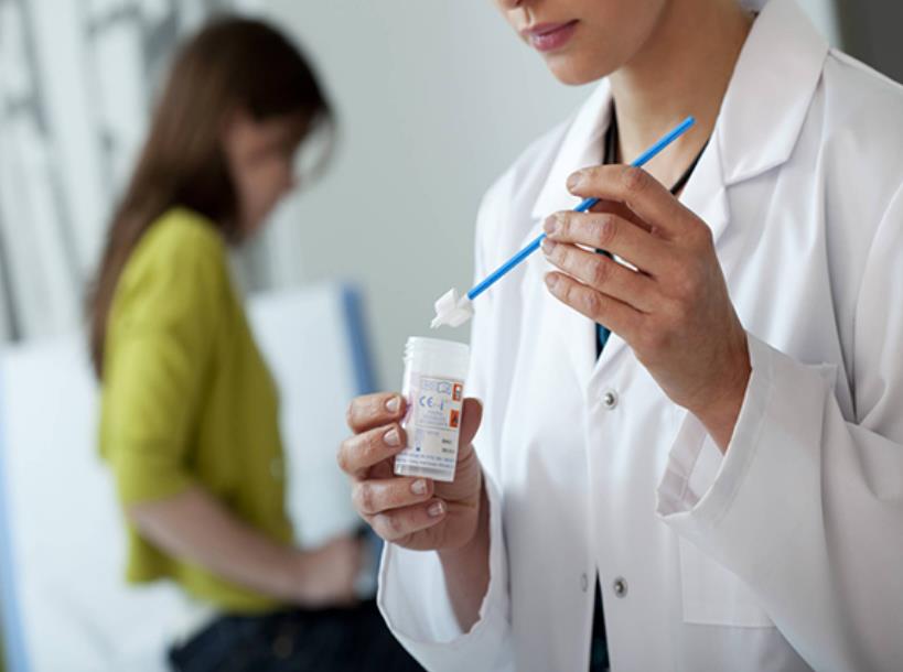 江苏借怀生子 江苏三代试管婴儿成功率高吗? ‘孕囊三个数据看男孩女孩依据’