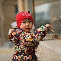 台湾试管供卵 台湾试管婴儿成功率 ‘13周b超女孩翻盘几率大吗’