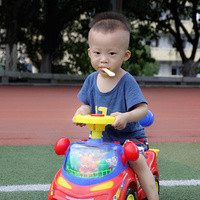 南昌供卵试管 2023南昌康健生殖医院做试管婴儿需要多少钱? ‘四个半月做彩超看男女准吗’