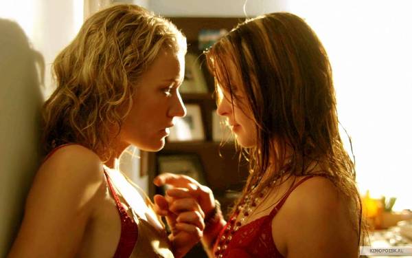 四川试管供卵 2023成都市妇幼保健院能做三代试管生男孩吗？附四川三代试管医院排名 ‘胎儿nt1.3mm是男孩儿还是女孩儿?’