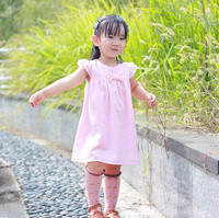 山东集爱第三代试管成功率能达到80%吗?,山东les骨髓生孩子有风险吗?