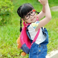 山东集爱第三代试管成功率能达到80%吗?,山东les骨髓生孩子有风险吗?