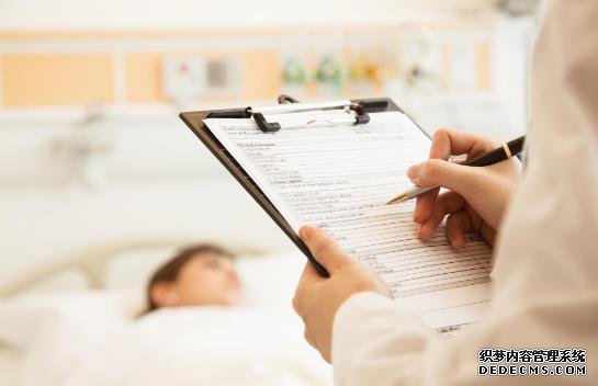 哈尔滨供卵试管经验 哈尔滨其他试管婴儿医院: ‘营口伊人26周四维看男女准么’