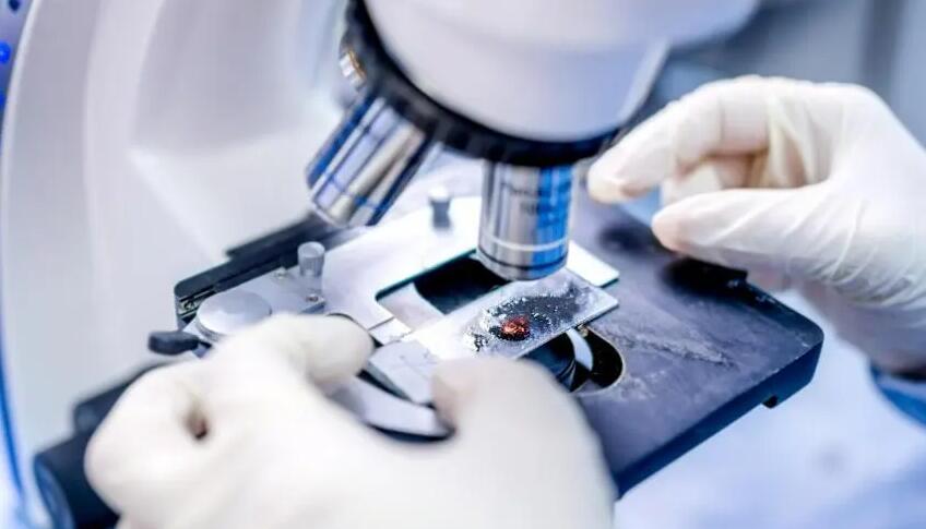 亳州供卵试管 2023亳州试管婴儿医院排名,附成功率及费用介绍 ‘9个怀女孩征兆’