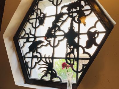 婴儿米粉选购指南：3个关键点不可忽视