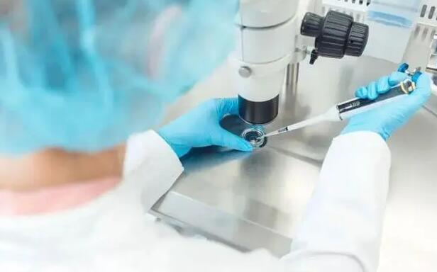 惠州试管供卵 惠州不孕不育专科水平怎么样？ ‘B超单胎囊182712男孩女孩’