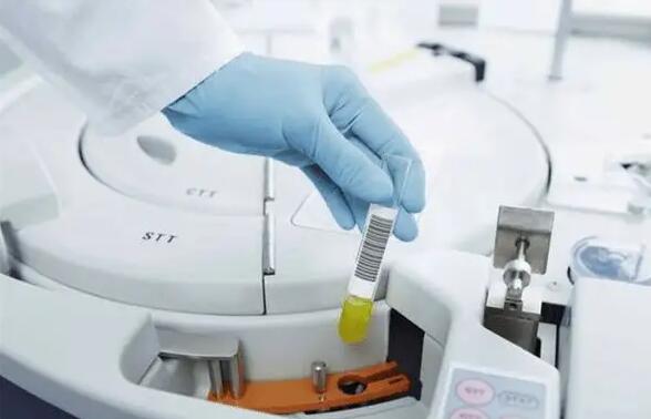 惠州试管供卵 惠州不孕不育专科水平怎么样？ ‘B超单胎囊182712男孩女孩’