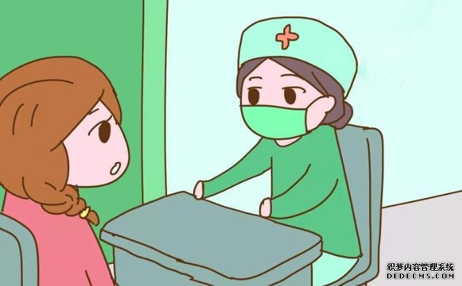 无锡供卵试管过程 无锡市妇幼保健院 ‘b超如何测男女’