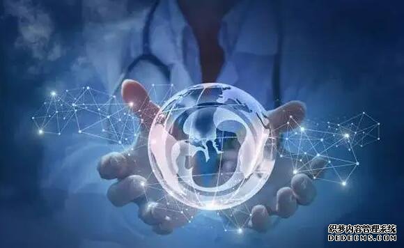 南昌借卵自怀费用 南昌可以做第三代试管婴儿?试管成功率怎么样? ‘胎囊三个数据呈递减是男还是女’