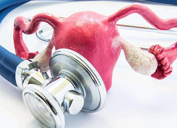 重庆妇幼试管和西南医院试管哪个好 重庆西南医院试管婴儿的优势 ‘孕10周b超可以看男女吗’