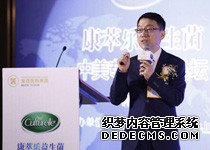 芬吗通雌二醇地屈孕酮片和克龄蒙戊酸雌二醇片哪个好？