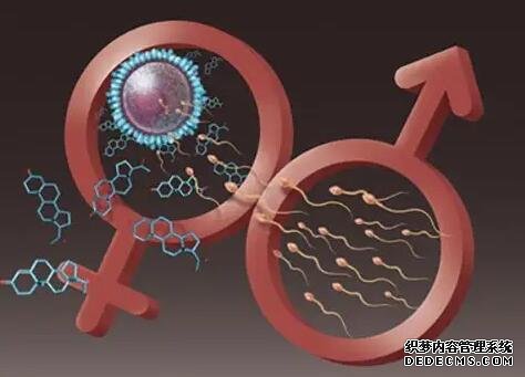 海口民间供卵 海口试管医院排名: ‘香港验血准还是b超准查男女’