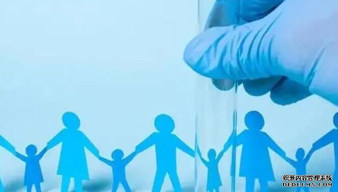 上海助孕2023 上海治疗不孕不育价格是多少 ‘26*23mm孕囊是男是女’