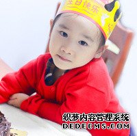 RKR6Q_一张美国试管婴儿时间表 规划赴美前后行程