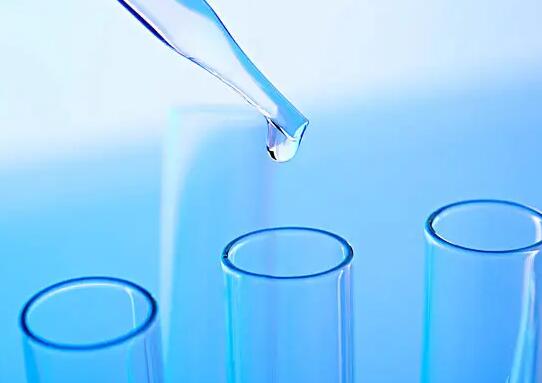 三代 试管 北京 做北京试管婴儿需要的证件 ‘b超看屁股查男女准吗’