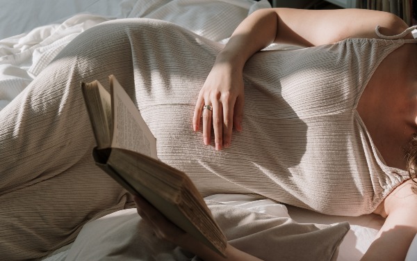 厦门试管供卵 厦门试管成功率排行可以做参考标准吗？有没有科学依据？ ‘通过孕囊形状分辨男女准吗’