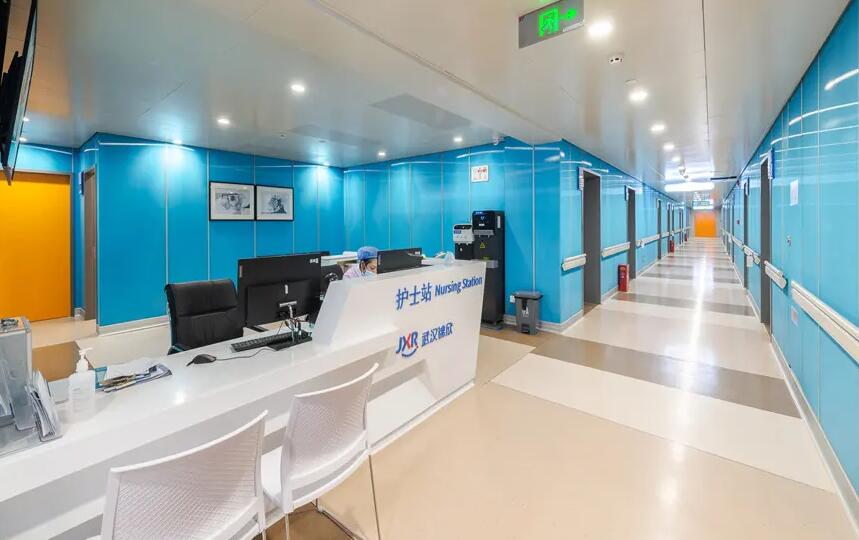 武汉试管价格表 2023武汉供卵试管婴儿费用分享 ‘营口伊人26周四维看男女准么’